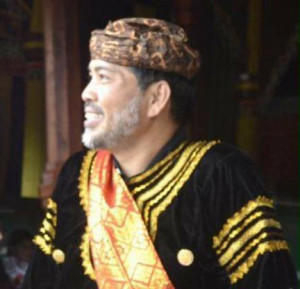 Omnibus Law Ancaman Bagi Pengusaha Pelayaran Nasional