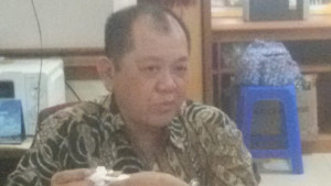 Pemerintah Jamin  Tidak Ada Tambahan Biaya Jamaah Umroh Yang Batal Berangkat 