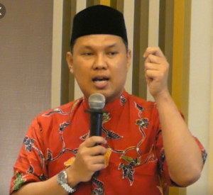 MUI Ajak Umat Islam Perbanyak Taubat Dan Baca Qunut Nazilah