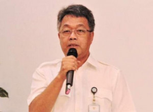 Dirjen Hubud Instruksikan Perkuat Koordinasi  Tangkal Penyebaran Virus Corona Di Bandara International Indonesia