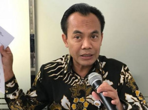 Berbagai Program Pemerintah Untuk Dongkrak Laju Perekonomian Nasional