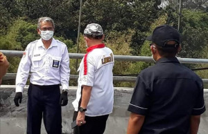 Investigasi KNKT, Google Maps Dan Waze Punya Peran Pada Kecelakaan