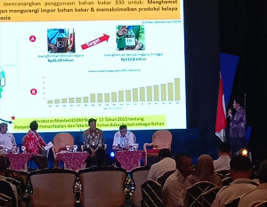 Polri Siap Dukung Indonesia Bebas ODOL Tahun 2023