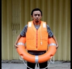 KSOP Tarakan Imbau Masyarakat Sadar dan Peduli Keselamatan