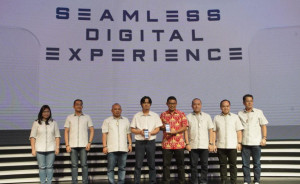 Kredit Mobil di ACC Lebih Cepat dan Menyenangkan Melalui Seamless Digital Experience