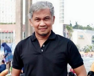 Membangun Kearifan Intelektual Pada Lulusan Sekolah Perhubungan, Darimana memulainya ?