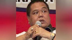 Produksi Blok Rokan Turun, Puskepi: Chevron Tak Investasi Dari 2012