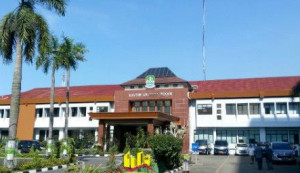 Dishub Kota Bekasi Buka Pendaftaran Mudik Gratis, Ini Syarat  dan Ketentuannya