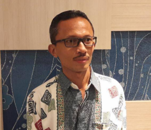 Ekonomi Tidak Merata, Penyebab Inefisiensi Karena Angkutan Baik Kapal Sepi