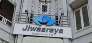 Pemerintah Janjikan  Pembayaran Uang Nasabah Jiwasraya Pada  Akhir Maret 