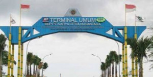 Soal Konsesi BUP, Pelaku Usaha Keluhkan Lambannya Pelayanan