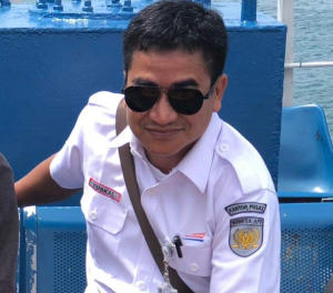 835 Ribu Tiket KA Lebaran 2020 Habis Terjual, Ini Rute Favoritenya