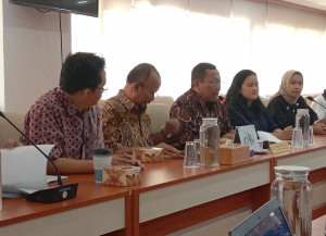 Ingat, Tarif Ojol di Jabodetabek Naik Mulai 16 Maret 2020