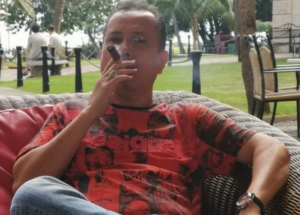 IPW Desak Dokkes Polri Turun Periksa Pekerja Asal China Terkait Covd-19 