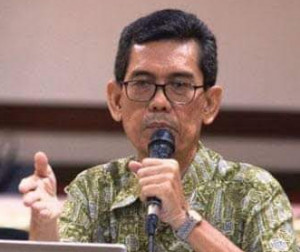 SKK Migas Perlu Tanggung Jawab Pada Penurunan Produksi Blok Rokan