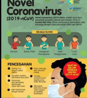 KAI Periksa Suhu Tubuh dan Kembalikan Bea Tiket ke Calon Penumpang KA Bersuhu Tubuh Tinggi