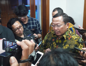 1 Mei  2020 Kendaraan ODOL  Dilarang  Melintasi  Pelabuhan  Penyeberangan