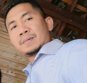 Pertamina Kemahalan  Beli Blok Migas Rokan ?