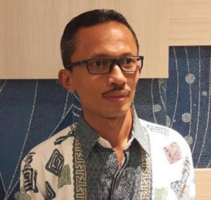 2019, Nilai Sektor Logistik Indonesia Naik Menjadi Rp881,66 Triliun