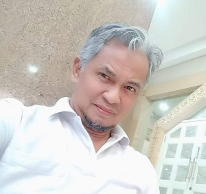 Menyoal 70% Kasus Kecelakaan LIbatkan Sepeda Motor