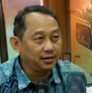 Mengurangi Transportasi Publik di Jakarta Picu Pro dan Kontra ?