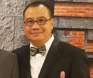 Mulai 17 Maret,  AP I Terapkan Work From Home