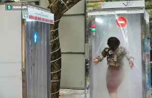 Indonesia Butuh Transportasi Umum Berkesehatan 