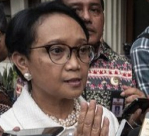 WNA Dari Delapan Negara Dilarang Masuk Indonesia