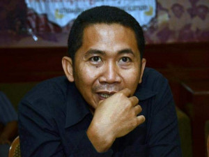 Covid-19 dan Anjloknya Harga Komoditas Memperberat APBN Kita ?