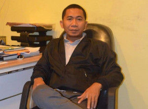 Pemerintah Tak Punya Uang Di Tengah Serunya Virus Corona ?