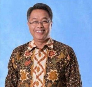 Kemenhub Tegaskan Penerbangan International Yang Ditutup Hanya Dari dan Ke RRT