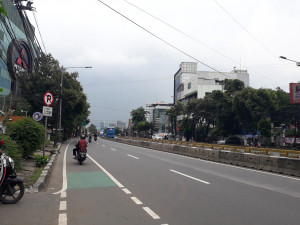  Covid-19 di DKI Tinggi, Anies Kumpulkan Anak Buah, TNI dan Polri