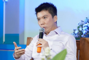 Wabah Corona Jelang Pilkada 2020, Pakar Digital Serukan Kampanye Secara Online