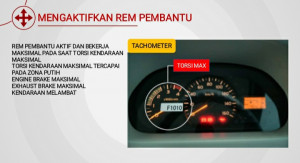 Kegagalan Pengereman dan Gagal Paham Pengemudi  Dalam kasus Kecelakaan