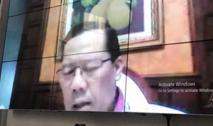 Program DPM di BPSDM Yang Belum Berjalan Akan Ditunda