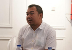 HIPMI Komitmen Pertahankan Usaha Anggota Agar Tidak PHK