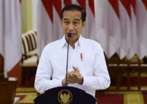 Pemerintah Akan Berikan Insentif Pada Dokter dan Tenaga Medis, Ini Nilainya