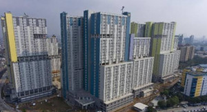 Darurat Covid-19 Presiden Jokowi Terbitkan Inpres 4/2020 