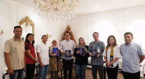 Pengusaha Terancam Gulung Tikar, Ini Usulan HIPMI ke Pemerintah