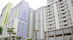 Gaji Presiden, Menteri dan DPR/DPRD  Diusulkan Disumbangkan Untuk Perangi Covid-19