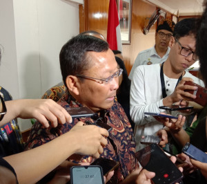 Ini Alasan Kemenhub Batalkan Mudik Gratis Tahun 2020