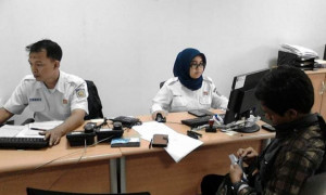 KAI Daops 1 Layani Pembatalan Tiket, Ini Waktu dan Tempatnya