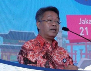 Banyak Pemda Ingin Tutup Penerbangan, Ini Respon Kemenhub RI