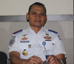 Penutupan Pelabuhan Sepenuhnya Wewenang Pemerintan Pusat