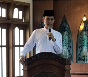 Begini Mengurus Jenazah Korban Covid-19 Sesuai Fatwa MUI