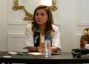 Ini Tips Berusaha di Tengah  Wabah Corona dari HIPMI