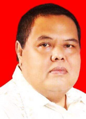 Aksi Peduli Virus Corona Diapresiasi Tokoh dan Warga Masyarakat