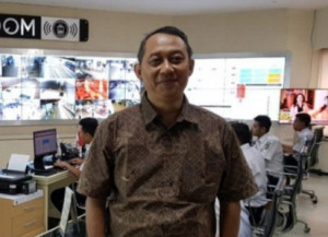 Bisnis Transportasi Online Jangan Bebani Negara