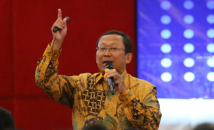Diterbitkan Perdirjen Memgenai SOP Pencegahan Covid-19 Untuk Matra Darat