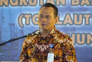 Kemenhub dan KKP Antisipasi Covid-19  dan Periksa Kapal dan ABK di Setiap Pelabuhan 